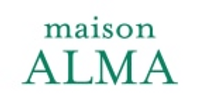 Maison Alma coupons
